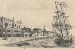 venezia 1864