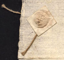18031439-venezia-padova-sigillo