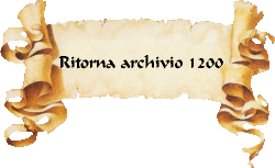 1200-ritorna-archivio-pergamene