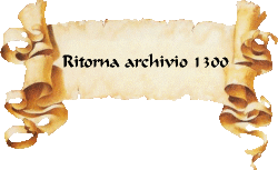 1300-ritorna-archivio-pergamene