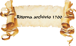 1700-ritorna-archivio-pergamene