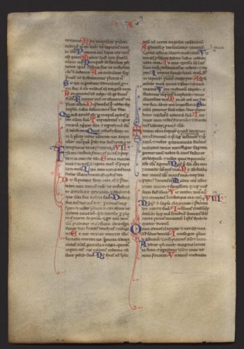 manoscritto-1250-2-pag-001