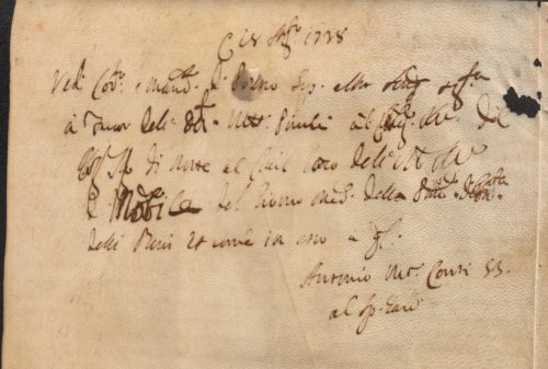 1738-11-apr-causa-civile-retro